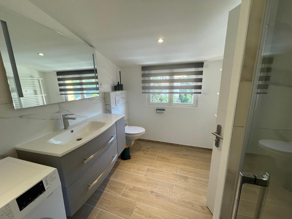 קוליור Ibanova Appartements מראה חיצוני תמונה