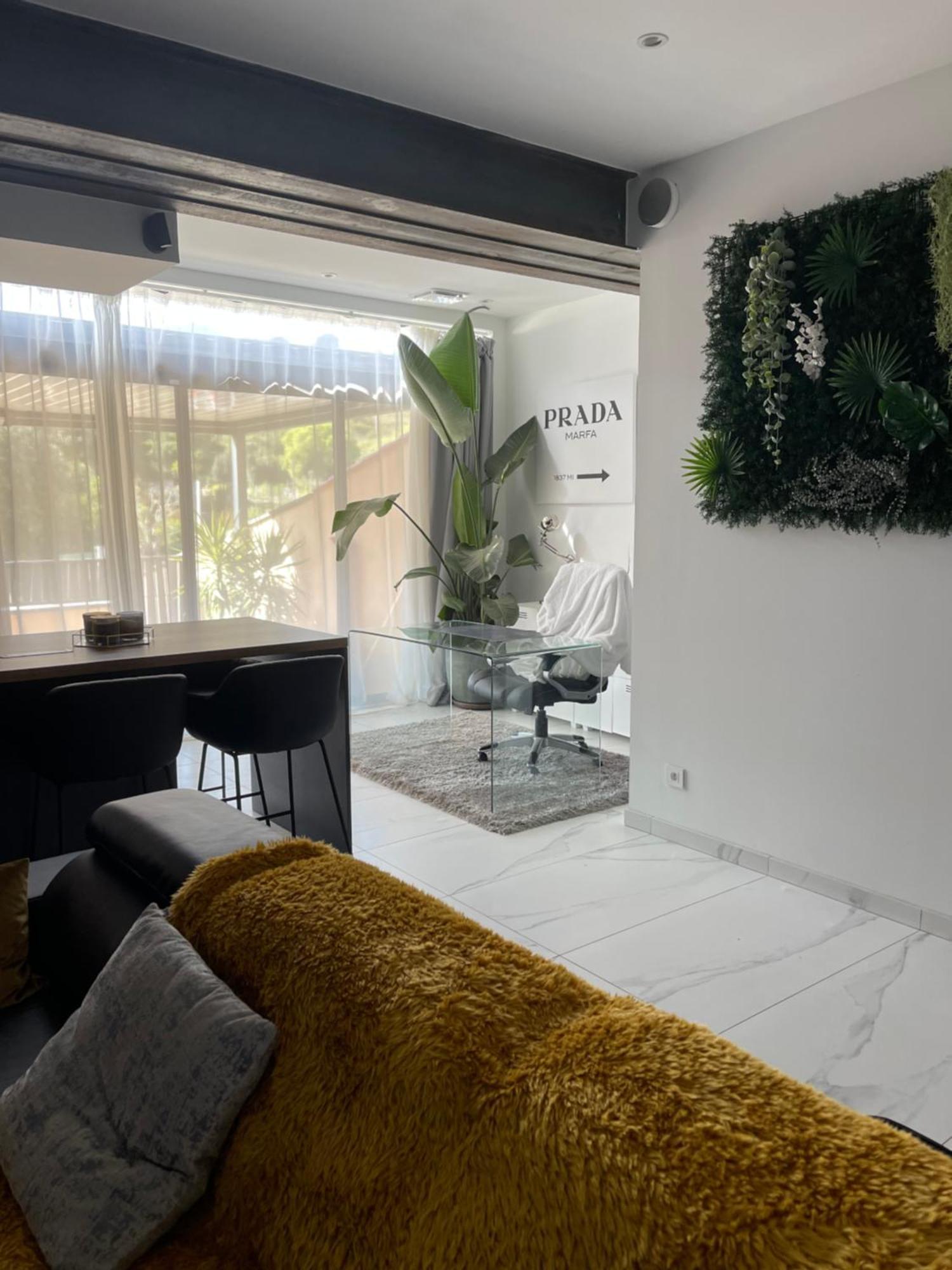 קוליור Ibanova Appartements מראה חיצוני תמונה
